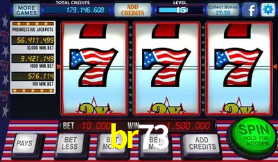 A Emoção da Loteria na br73: Uma Chance de Mudança de Vida
