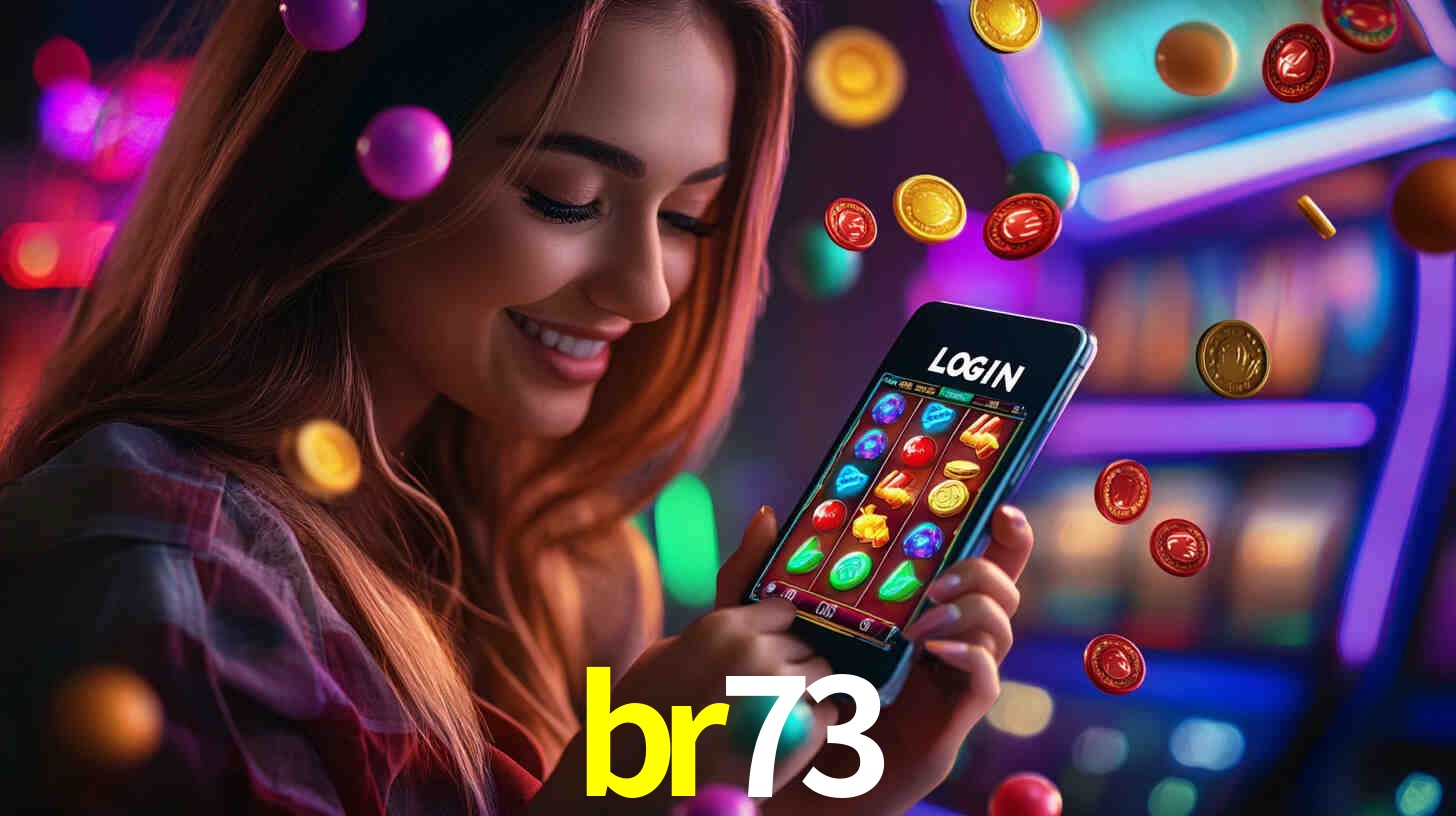 br73