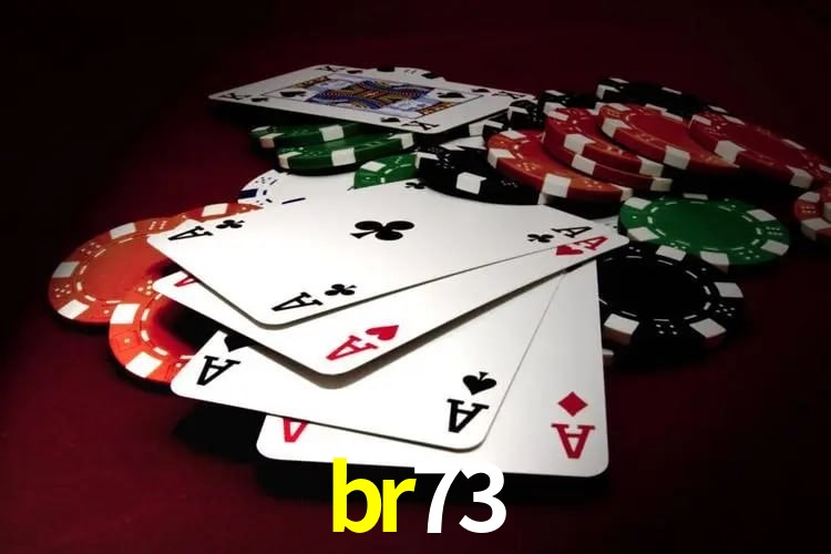 Experiência VIP br73