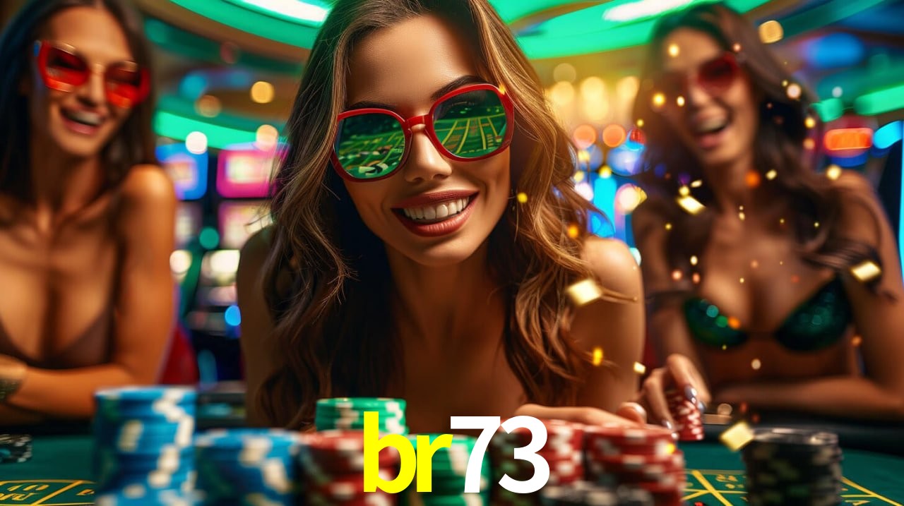 Sports Statistics br73