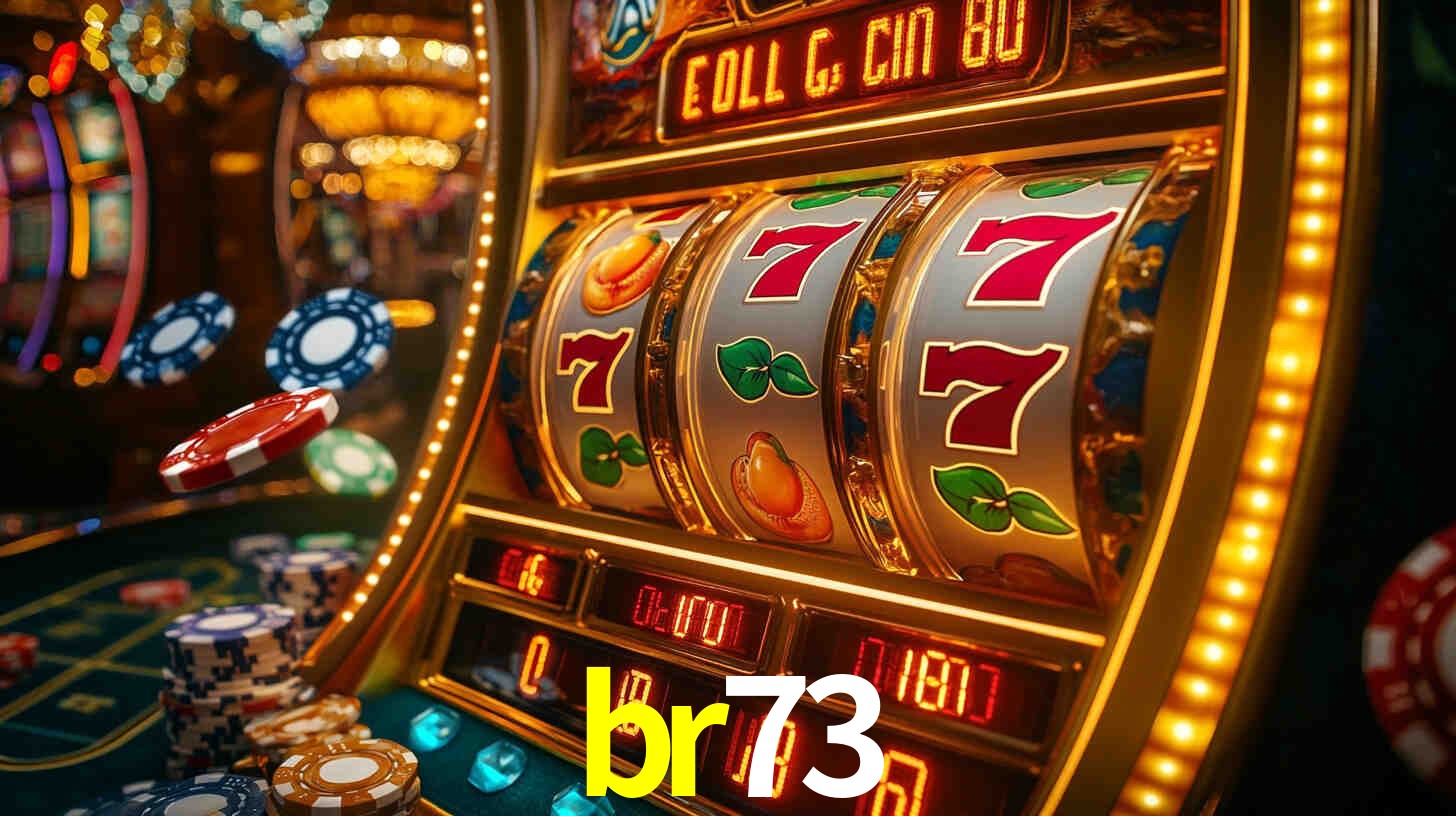 Exclusive Games br73