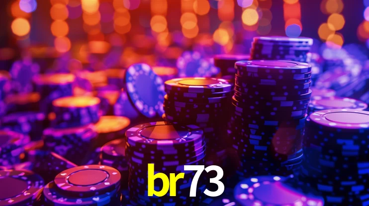 br73