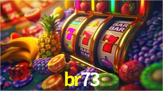Flash Promotion br73