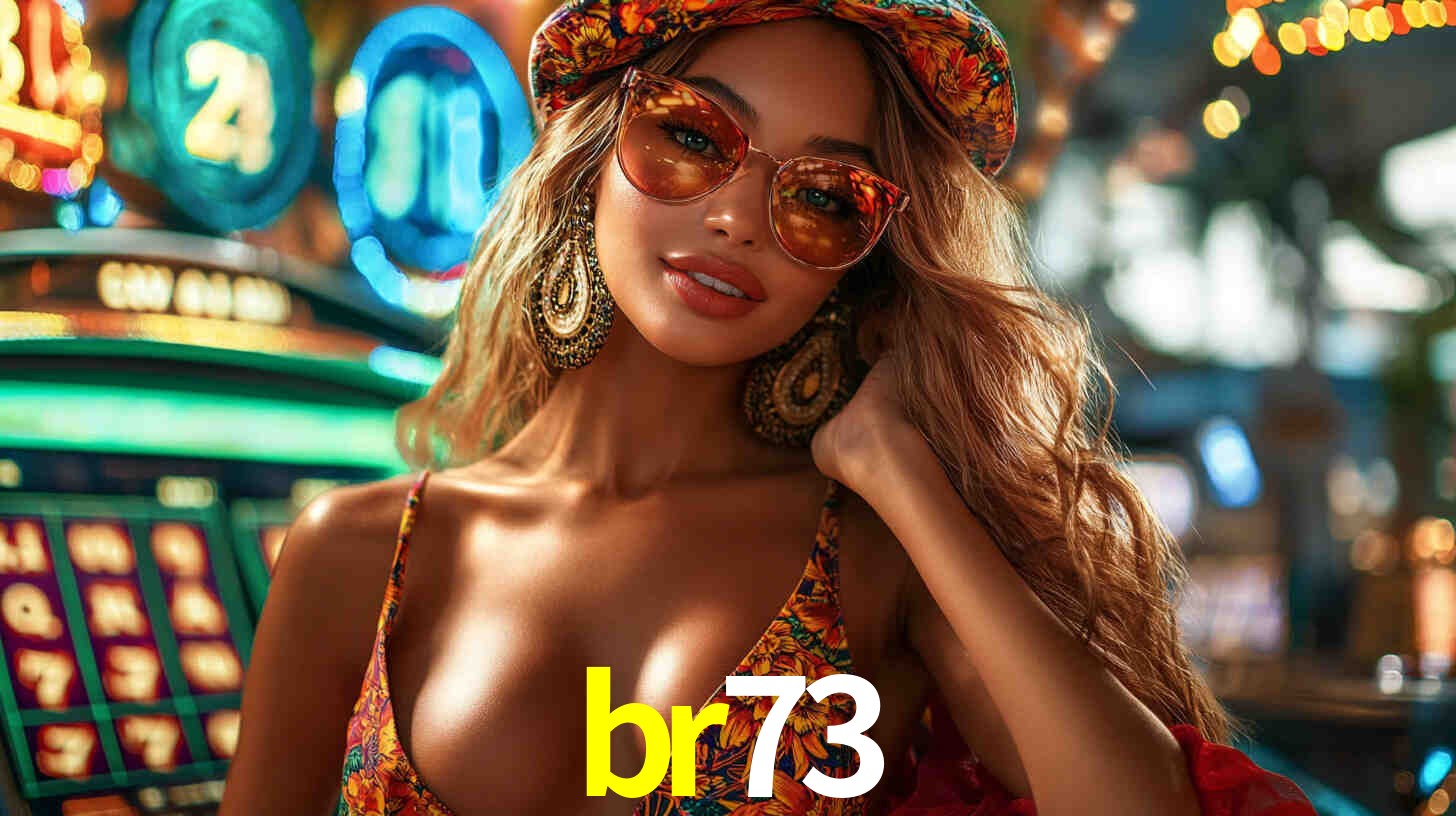 Premium Interface br73