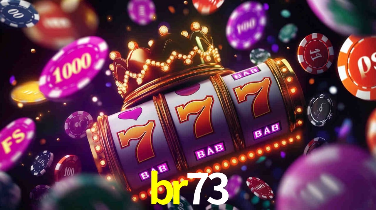 Bonus Features br73