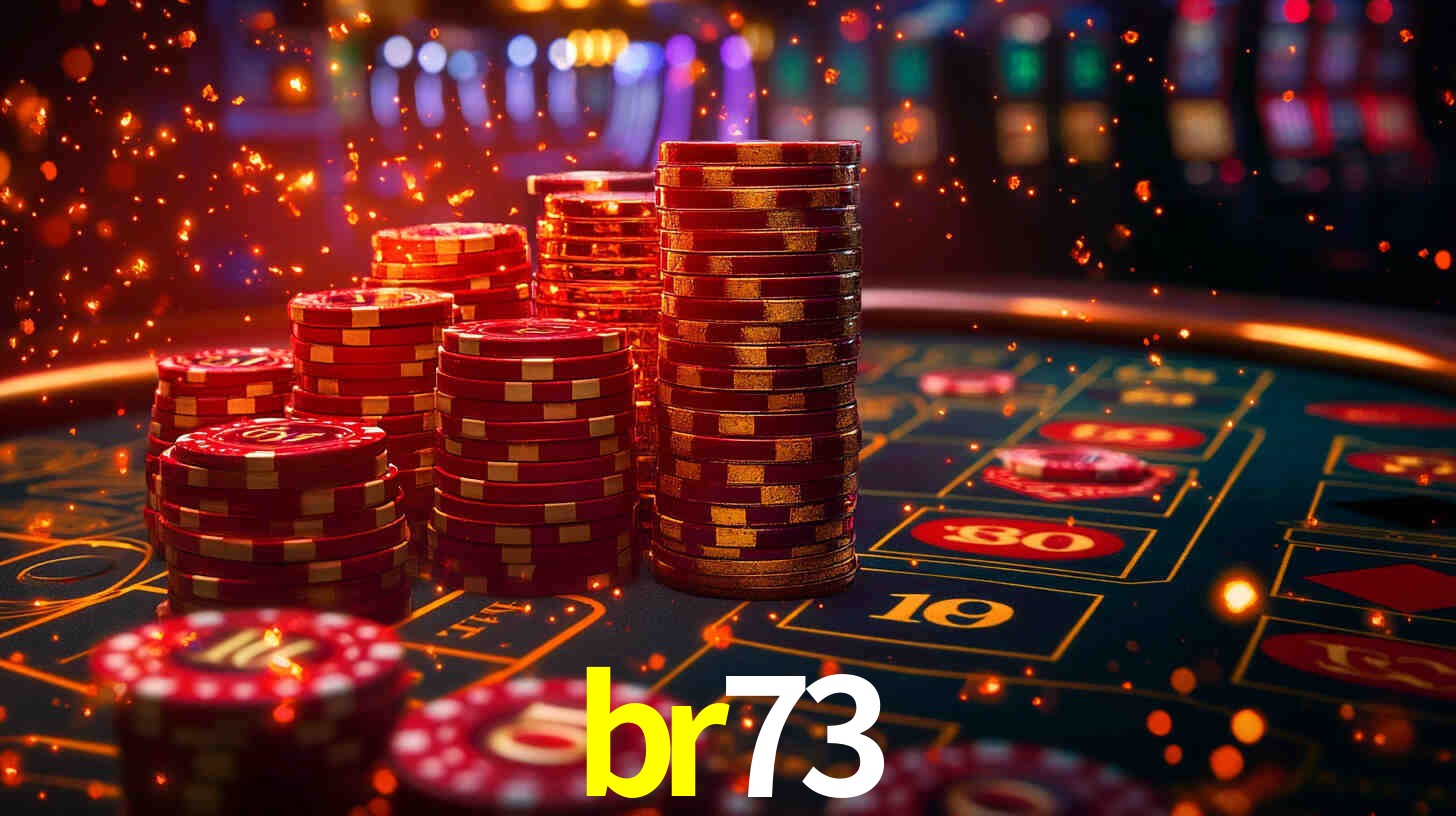 Instant EasyPaisa br73