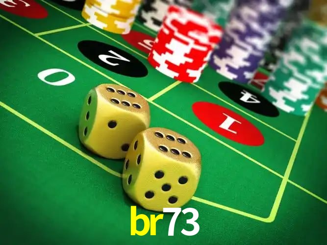 Tennis Betting br73