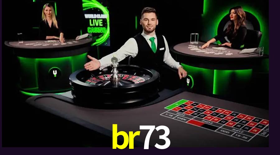 Account Benefits br73