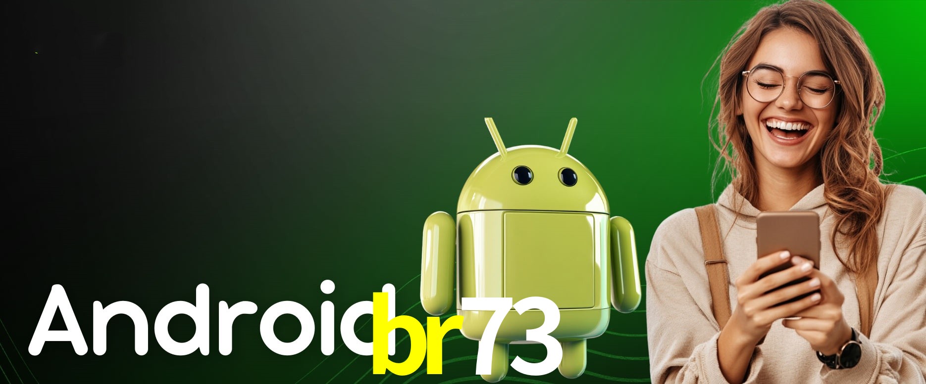 Security Systems br73