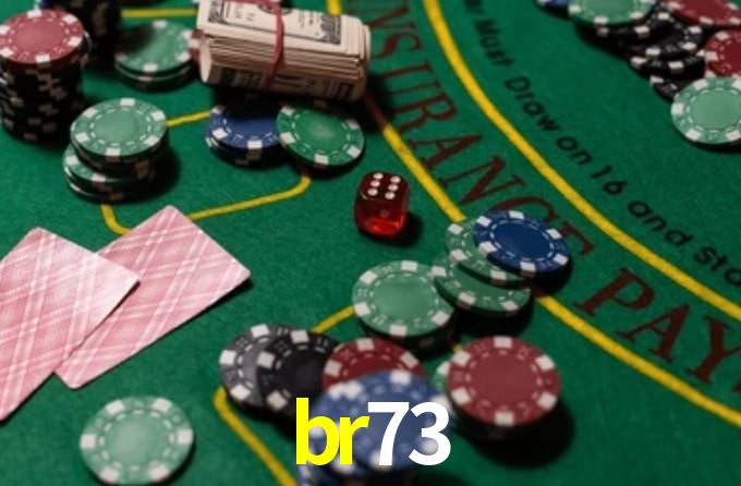br73,br73.com