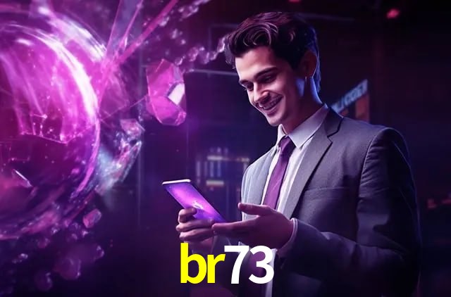 Basketball Betting br73