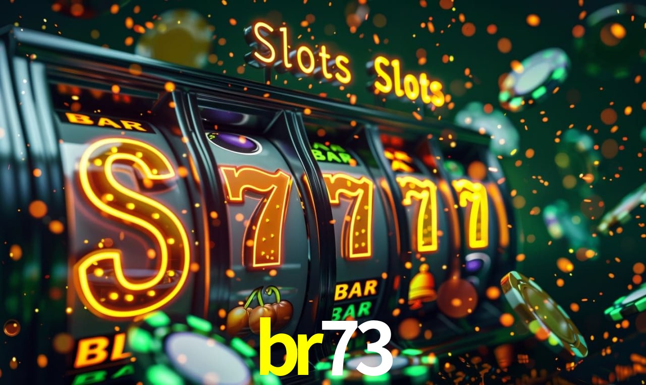 Basketball Betting br73