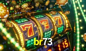 Weekend Specials br73