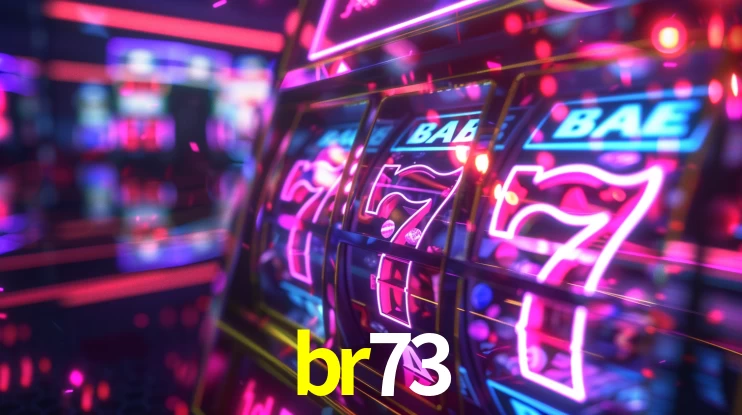 Slot Games br73