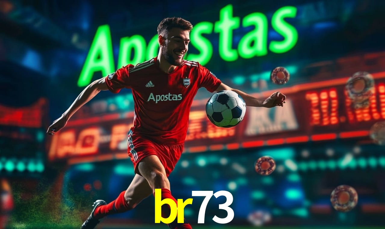 Crash Games Strategies br73