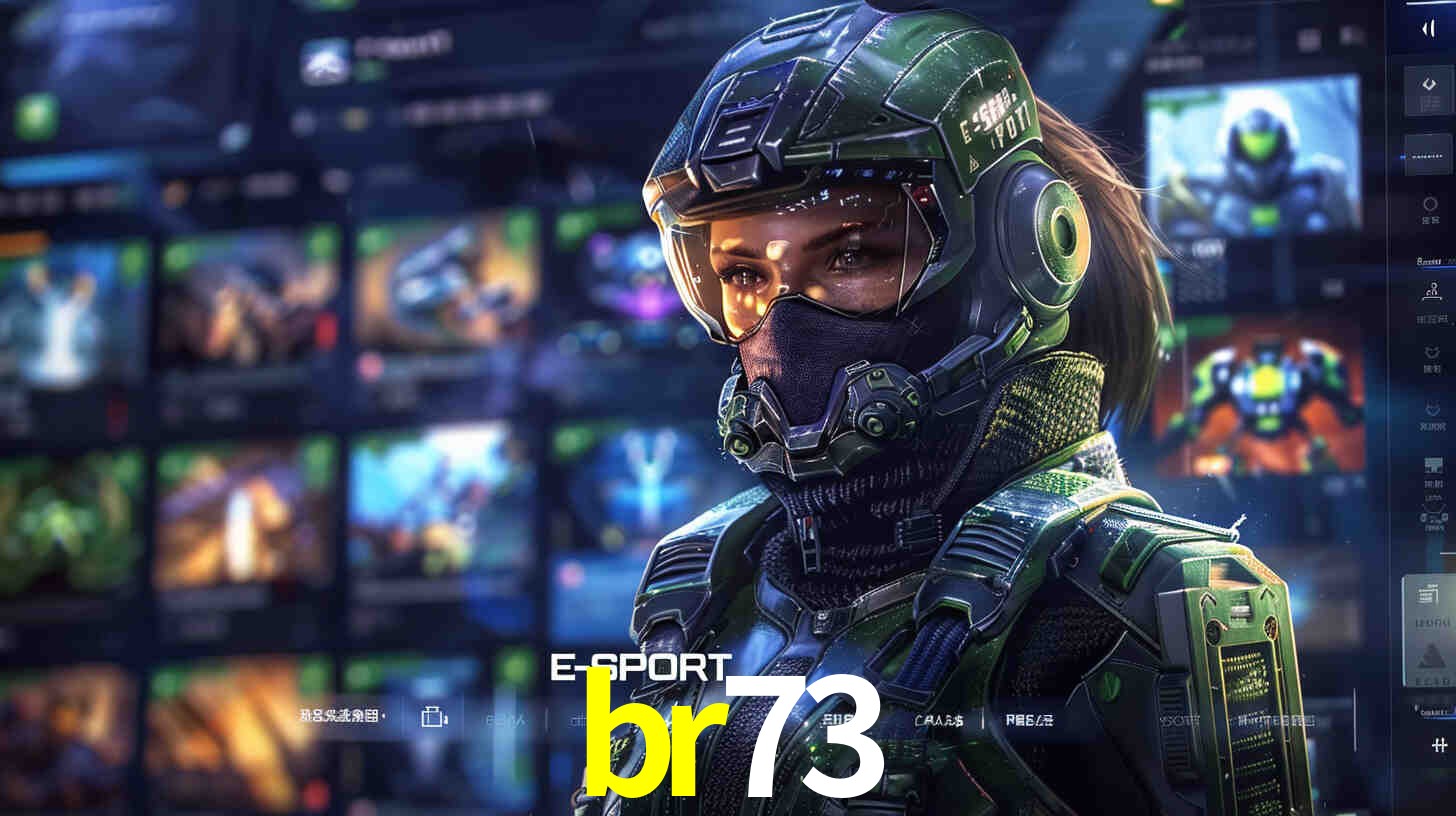 Exclusive Offers br73
