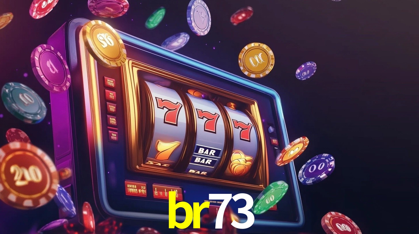 Programa VIP br73