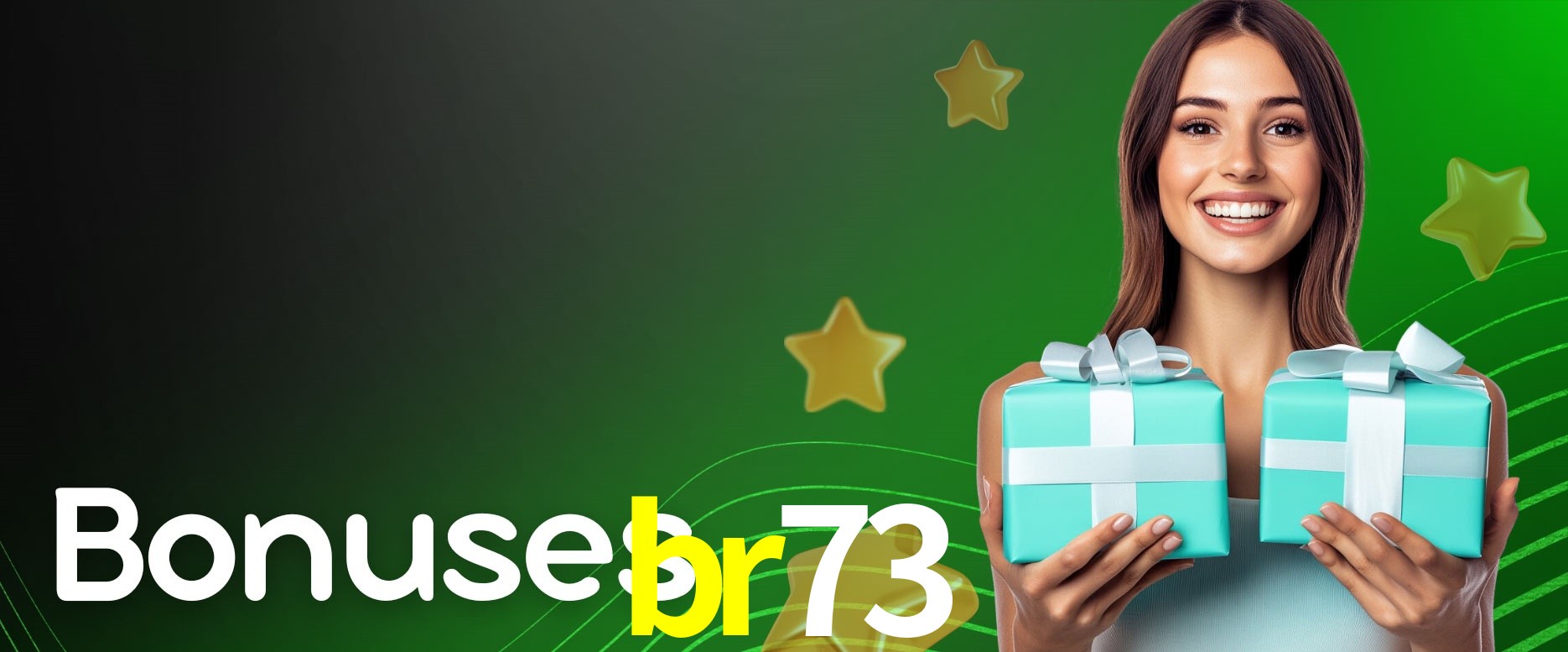 API Integration br73