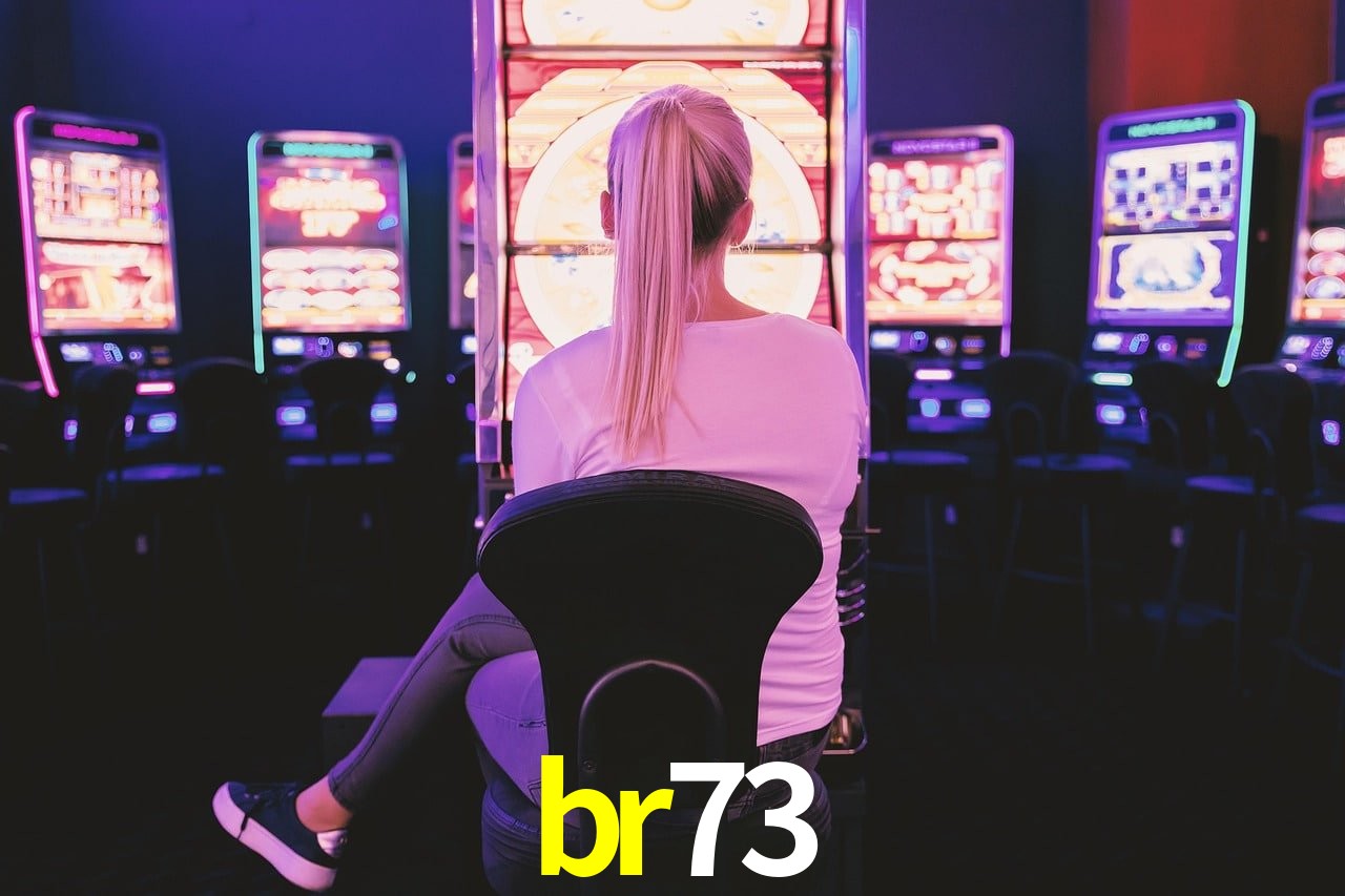 Player Reviews br73
