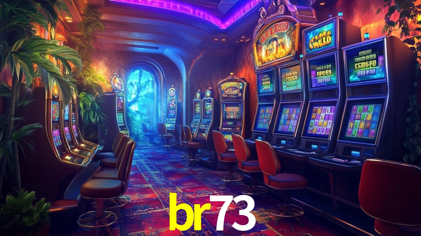 Tournaments br73
