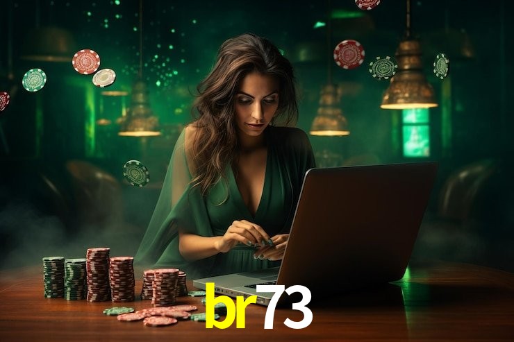 Instant EasyPaisa br73