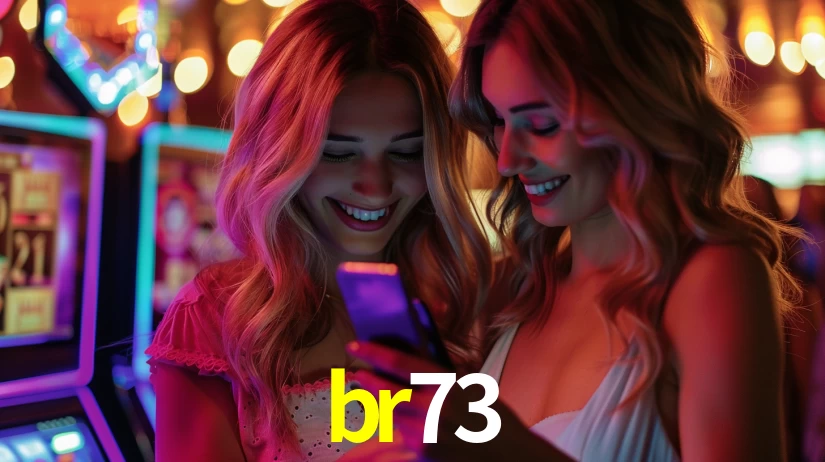 br73,br73.com
