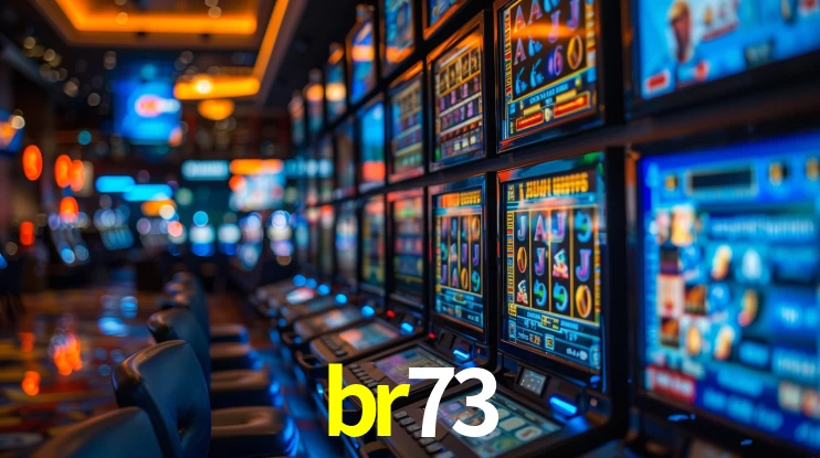 2FA Security br73