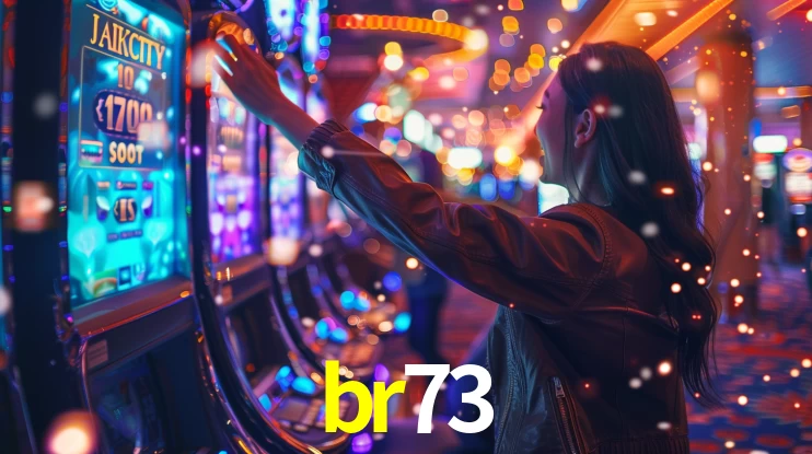 br73 bet