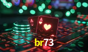 Experiência VIP br73