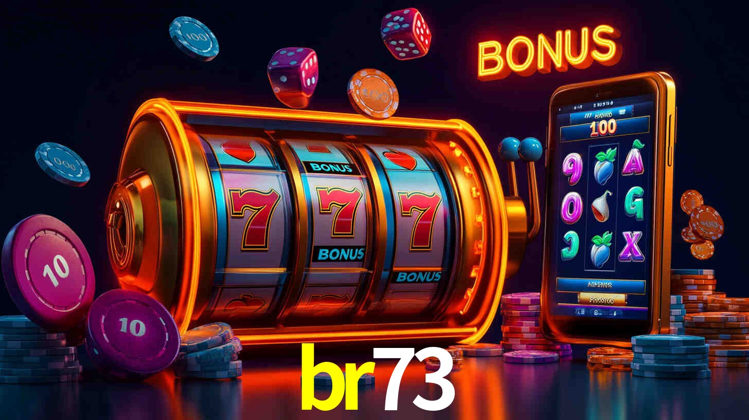 Descubra o Programa VIP da br73: Vantagens Exclusivas para Jogadores