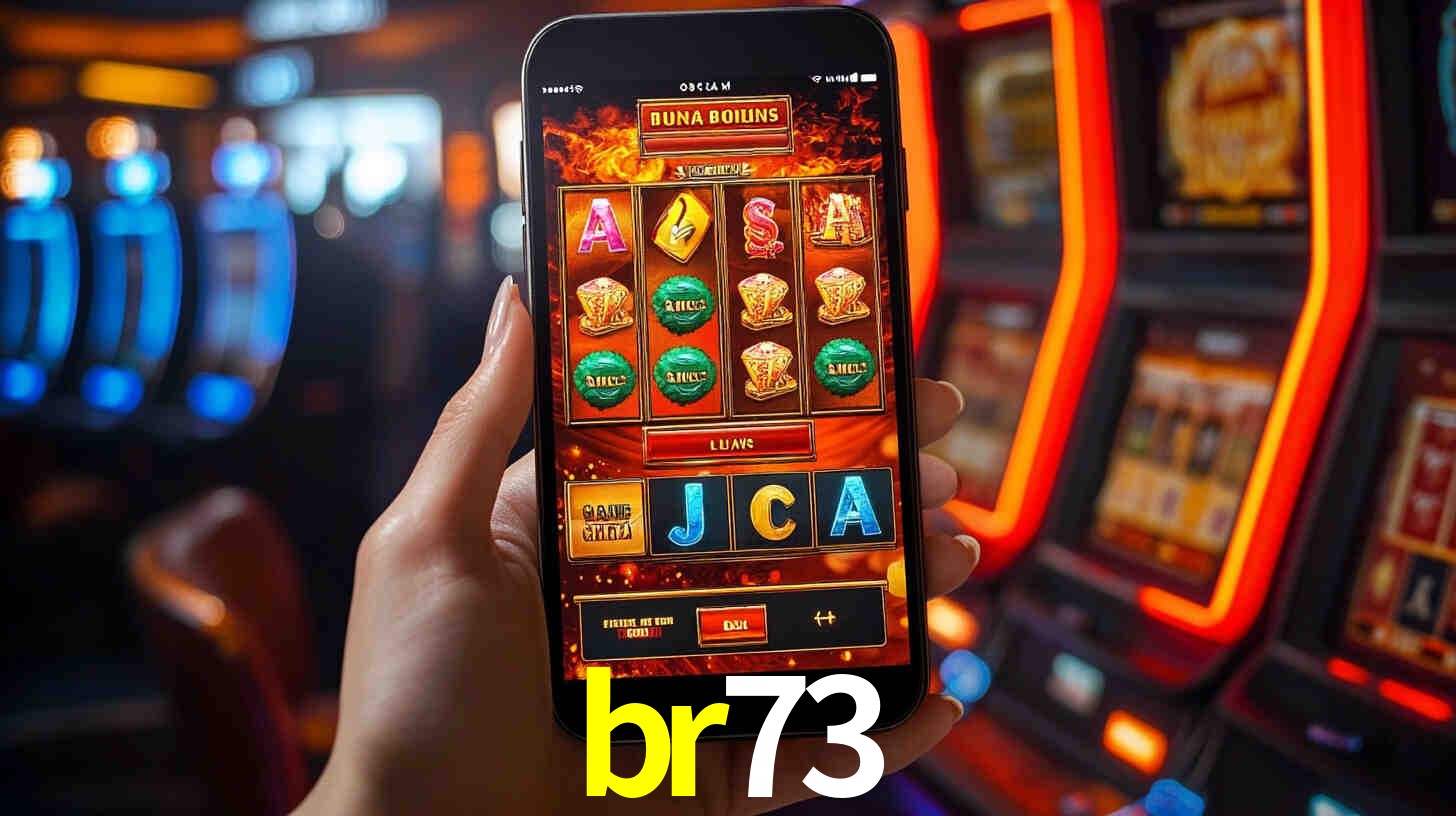 br73.com