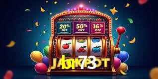 Account Benefits br73