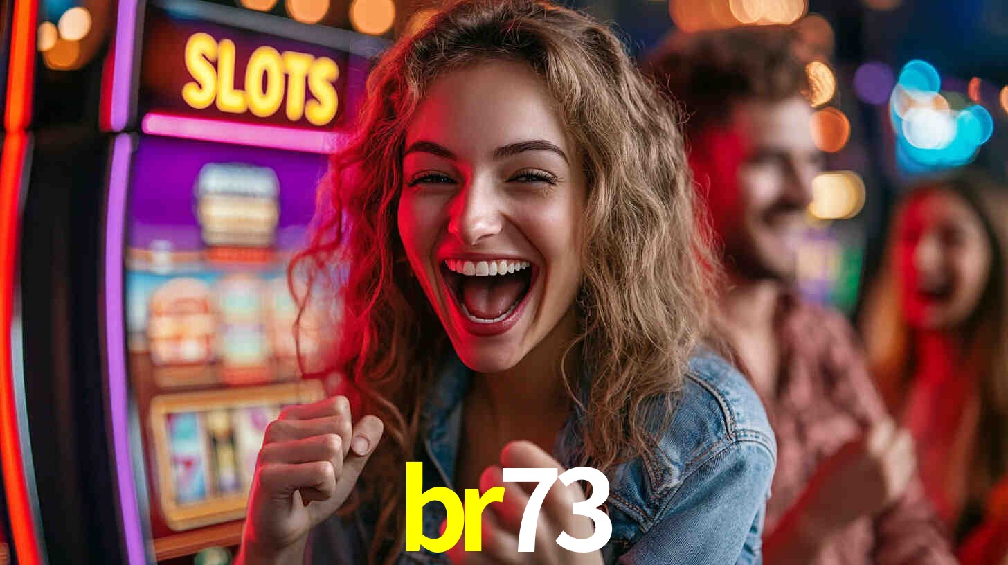 A Experiência Imersiva dos Cassinos Ao Vivo no br73