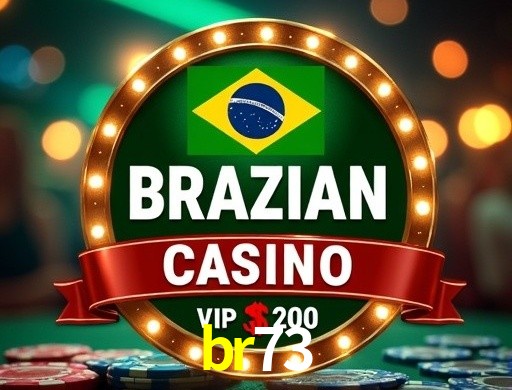 Seasonal Promotions br73