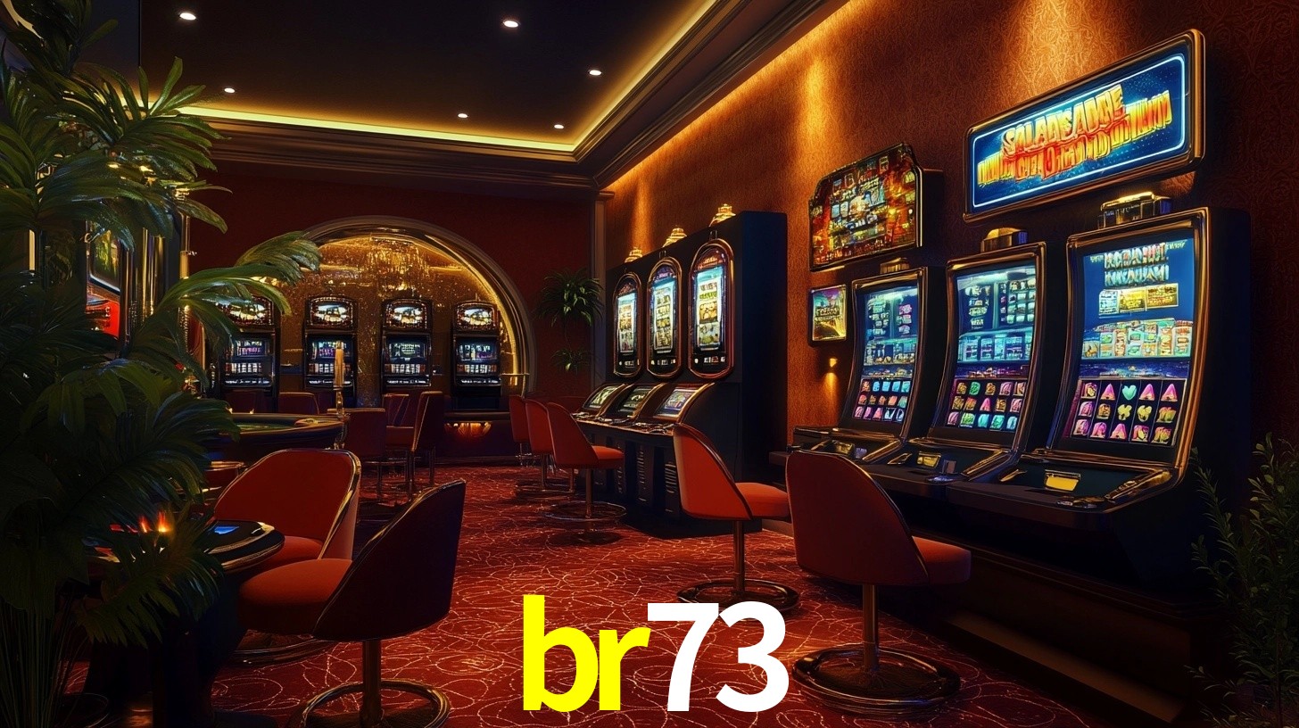 Daily Bonuses br73