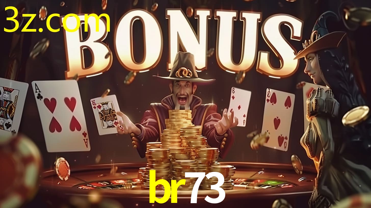 BR73.COM