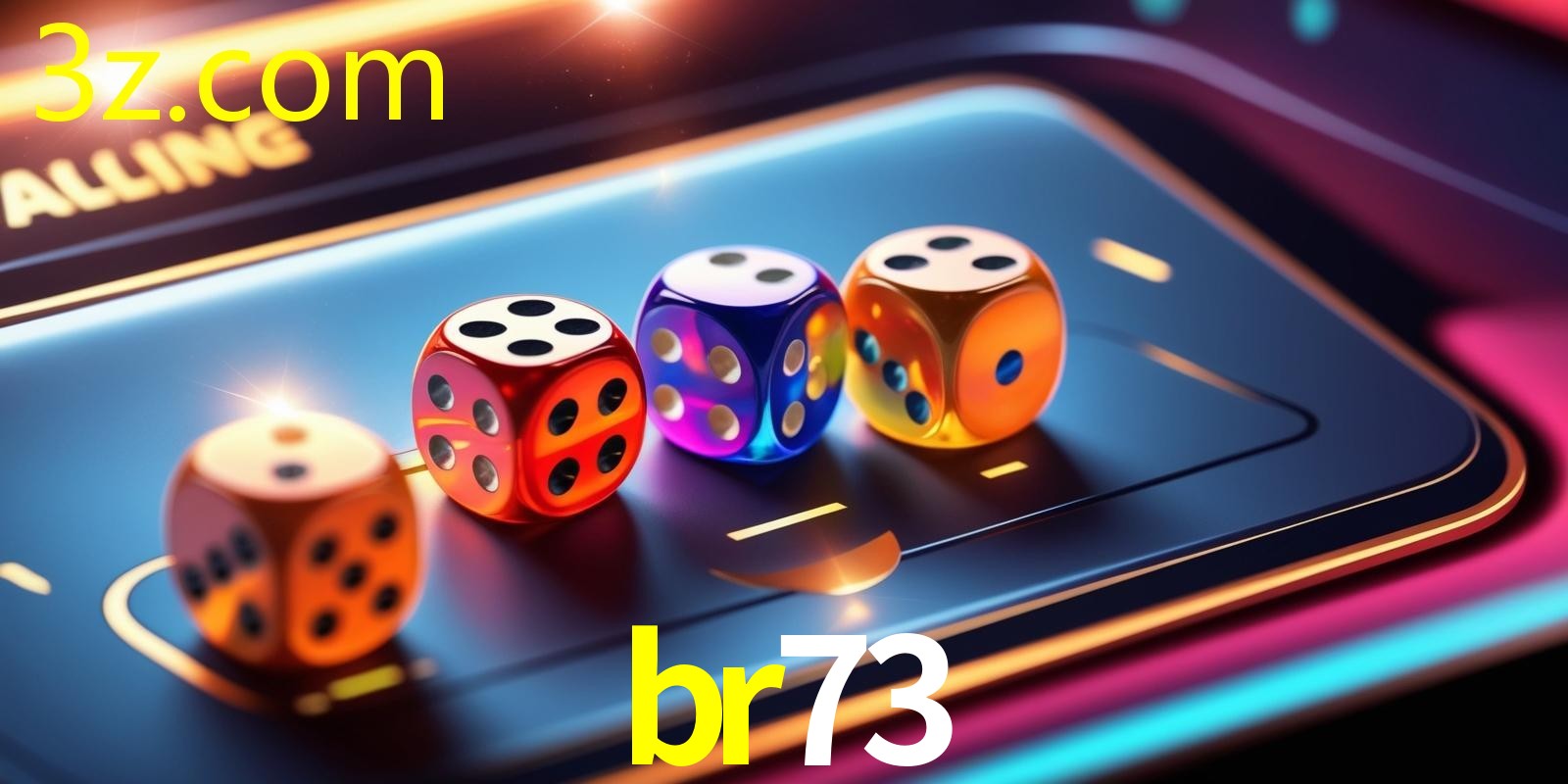 BR73.COM