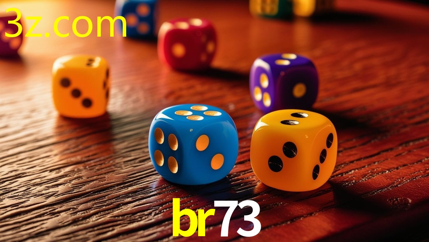 BR73.COM