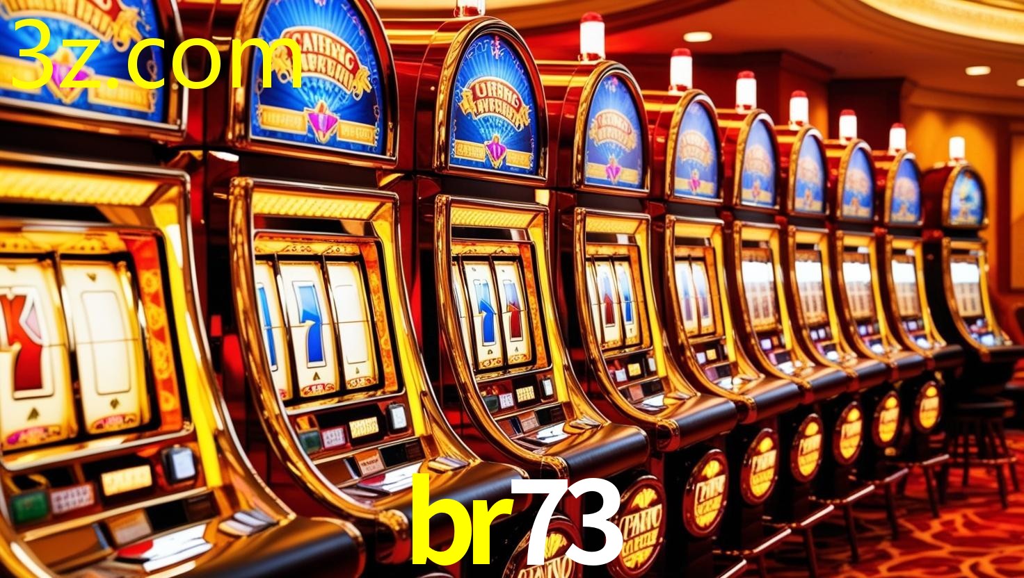 BR73.COM