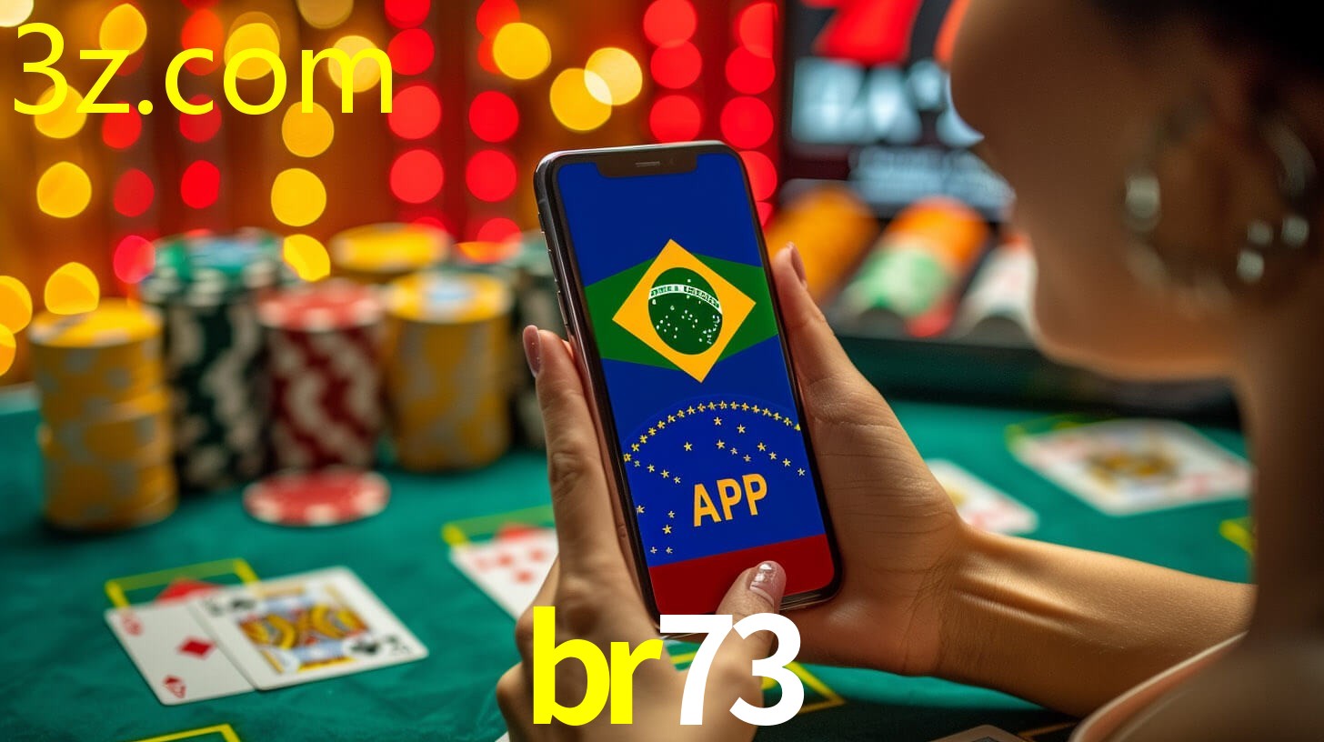 BR73.COM