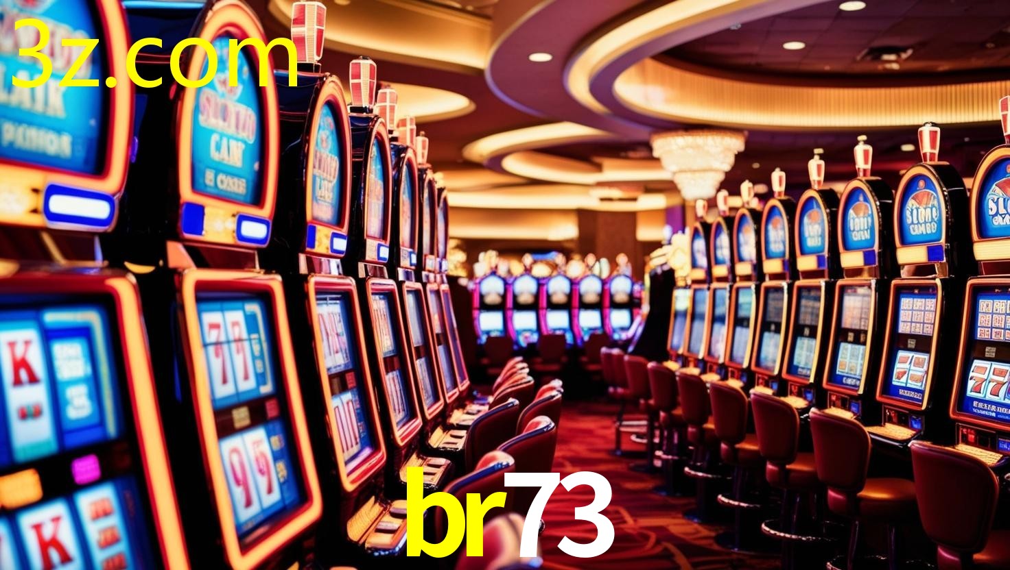 BR73.COM