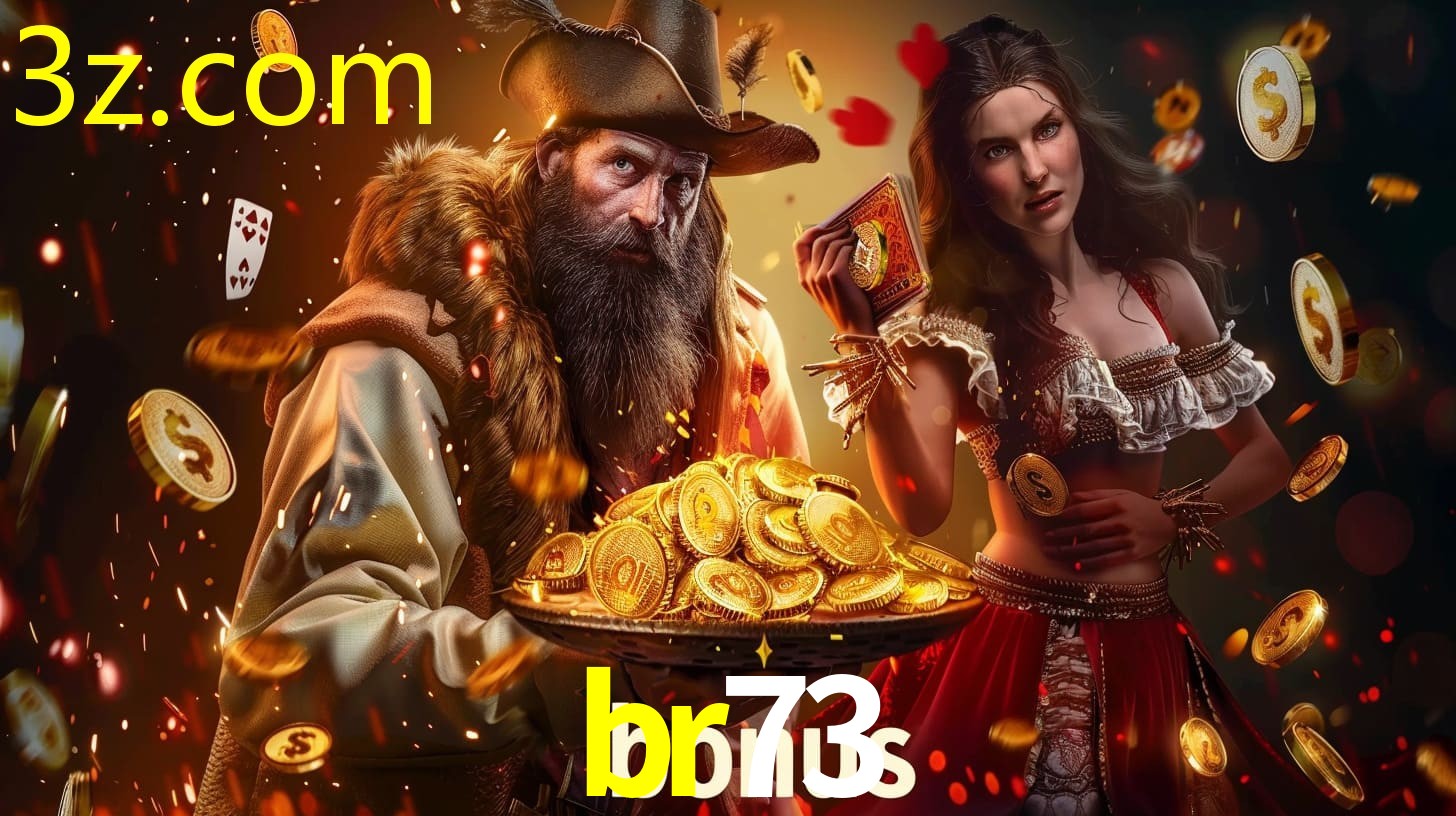 BR73.COM