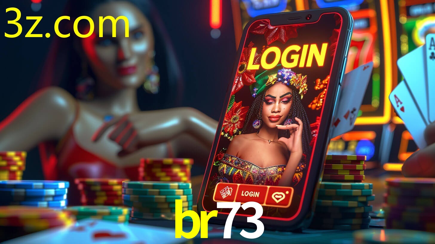 BR73.COM