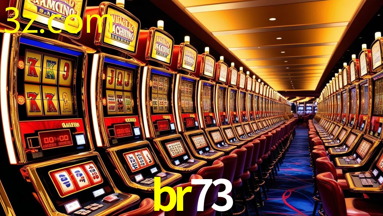 BR73.COM