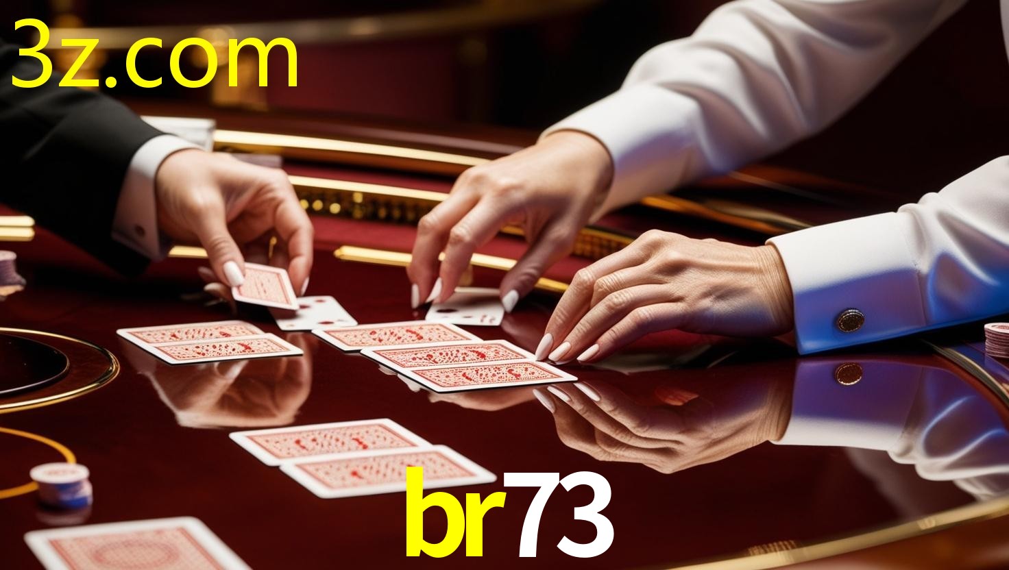BR73.COM