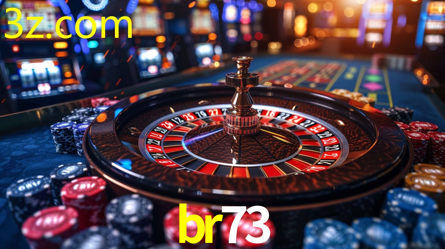 BR73.COM