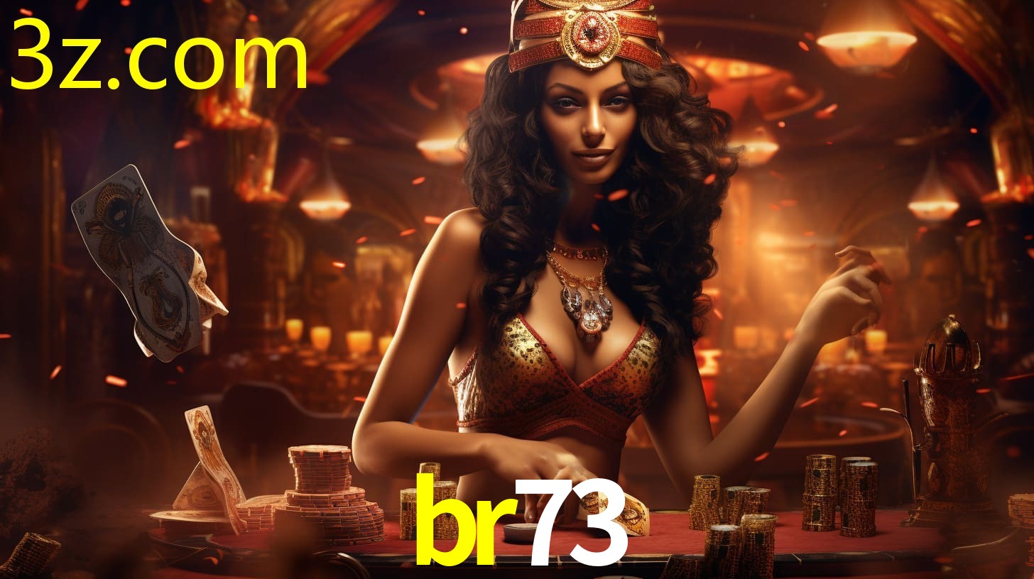 BR73.COM