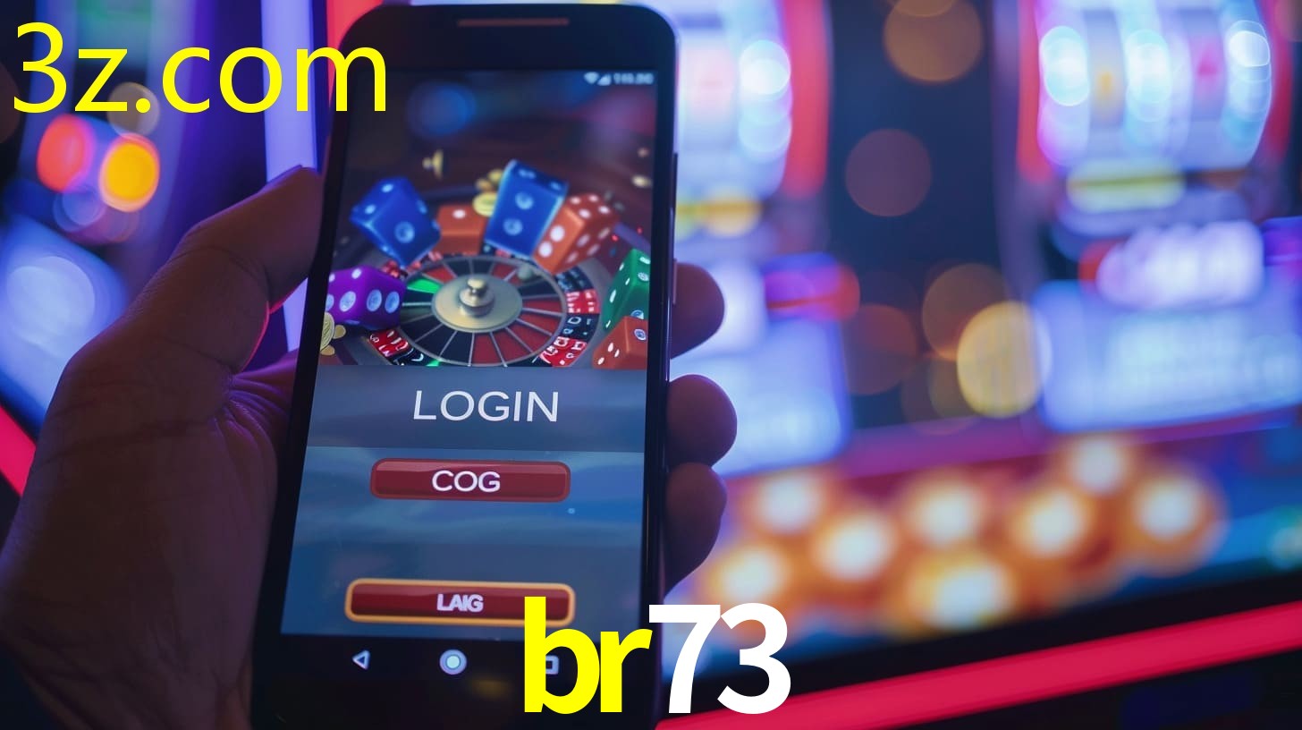 BR73.COM