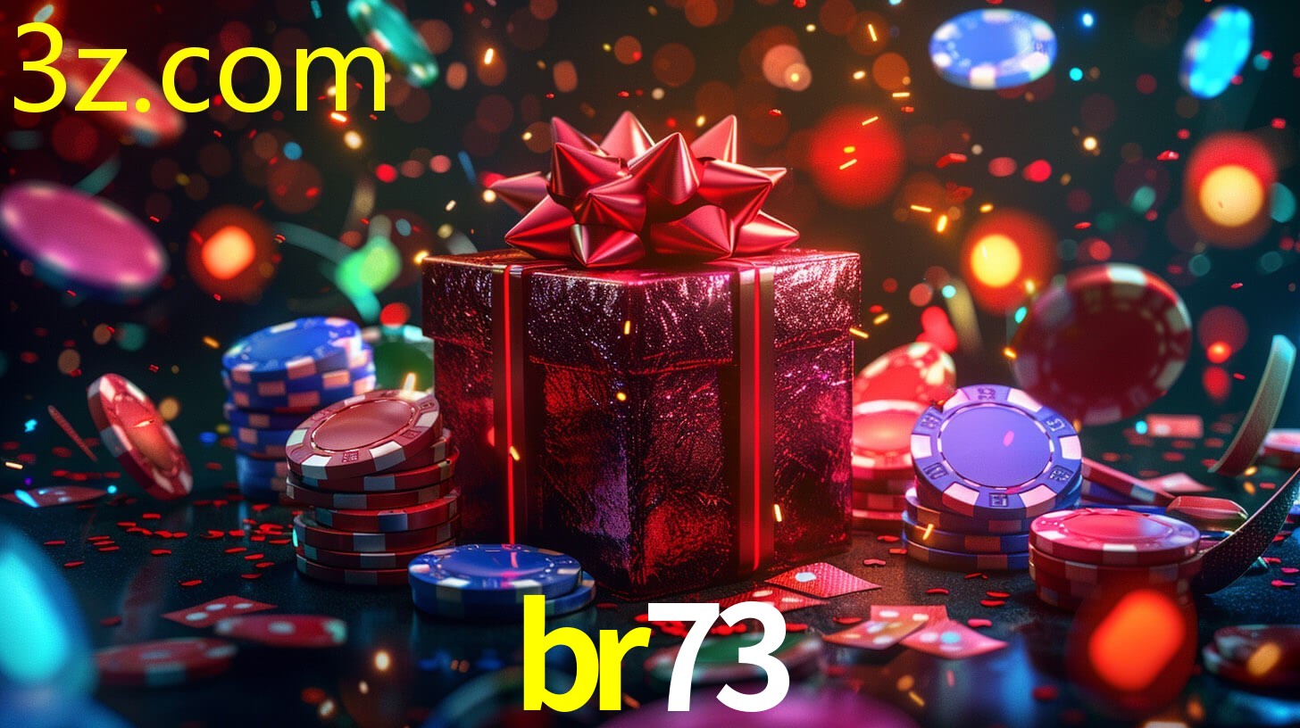 BR73.COM