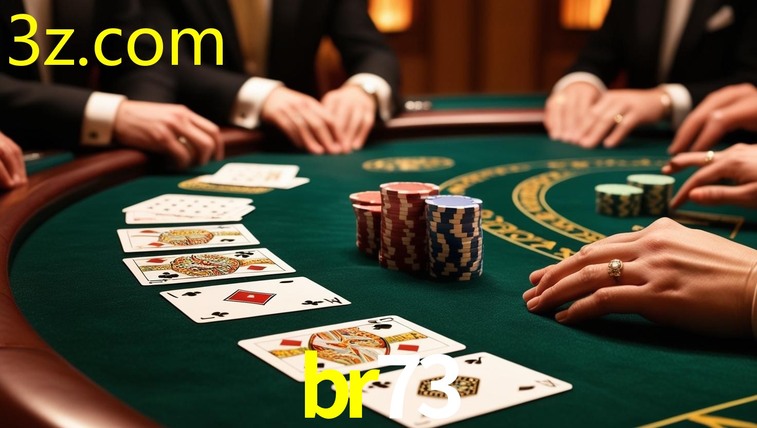 BR73.COM
